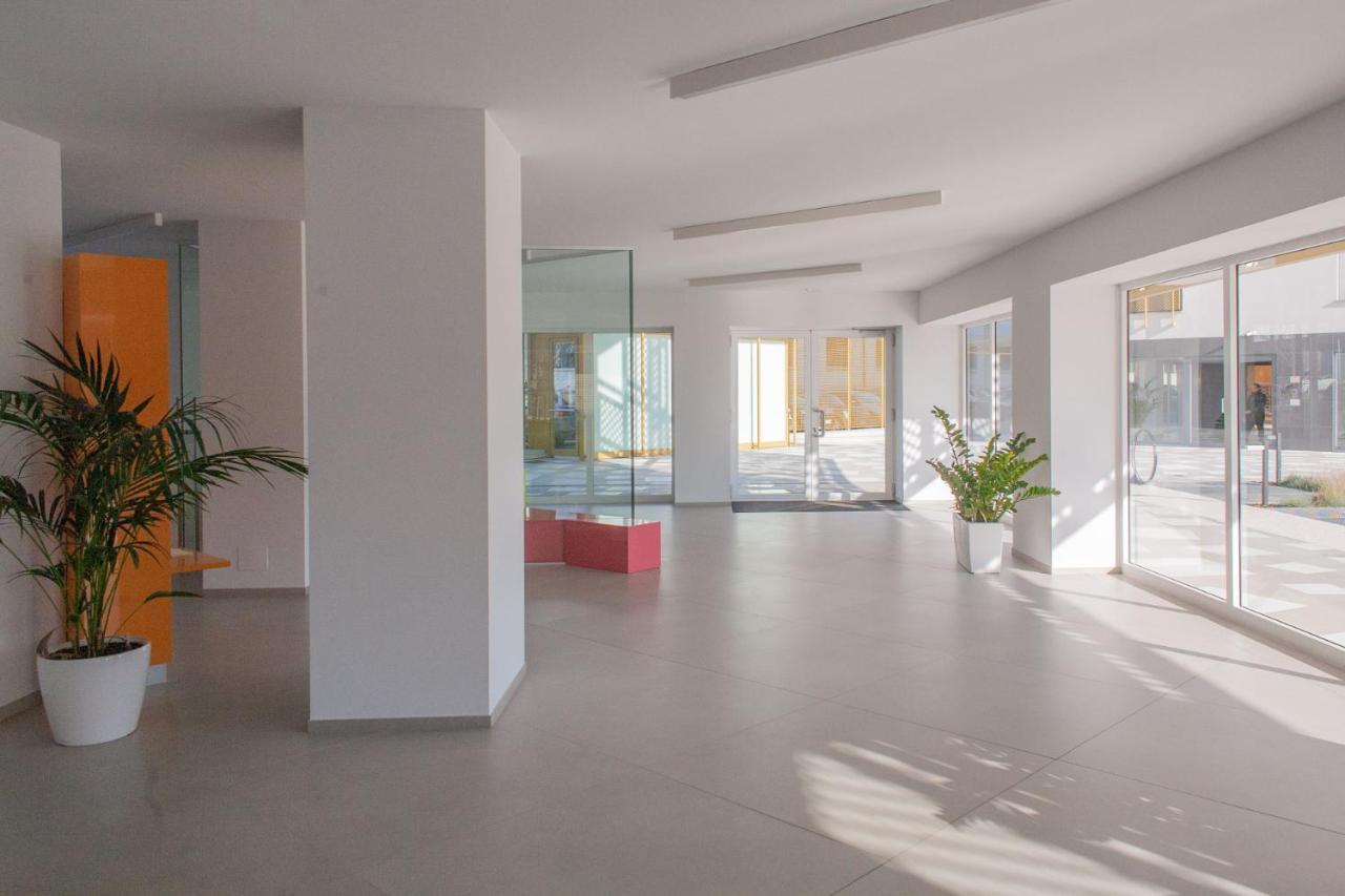 Bnbutler - Flavio Gioia, 5 - Appartamento Con Vista, Citylife 밀라노 외부 사진